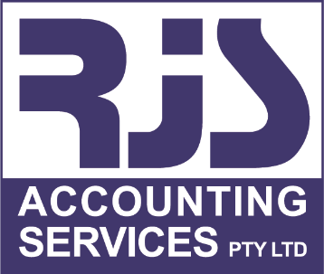 RJS Logo.png