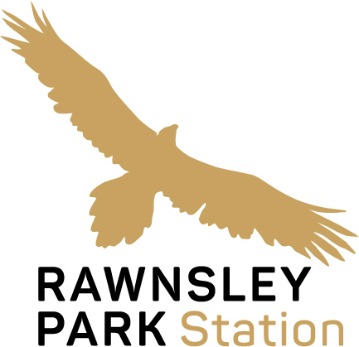 rawnsley-park-station-logo (002).jpg